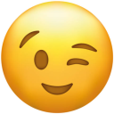 Girls of Àɦý Åɠę, feel free to join~ <3 (Girls ÓńLŶ) Discord server icon