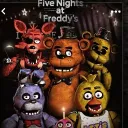 Toybonnieprosito Discord Server Icon