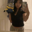 /sᴇᴀғᴀɪʀʏ ˚ ༘♡ ⋅‧˚₊‧｡ 🌊 Discord server icon