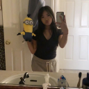 /k҈aelstrom Discord server icon