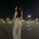 ꜝꜜconstantly ̇foreshadowingꜝꜜ Discord server icon