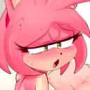 Sonic Racing NSFW Discord server icon