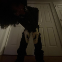 ♛Angelic♛ Discord server icon