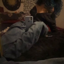 ◈◇ ~pocketz~ ◈◇ ∞ Discord server icon