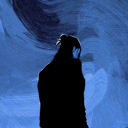 𝐉𝐉𝐊 ▐ ゾーン▐ Discord server icon