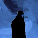𝐉𝐉𝐊: 𝐙𝐎𝐍𝐄 ²