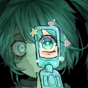 ୨୧˚ ｡☆.⊹ ࣪ ˖ Wonders and Wishes  .⊹ ࣪ ˖˚ ୨୧ Discord server icon