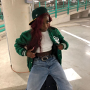 ❖ ꙄƎႮɒꙅɘᴚɟɒiᴚƎbɒM ✶ Discord server icon