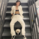 ΛLIΣП ВΛDΣ Discord server icon