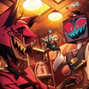 〔Broadcast Central〕