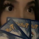 ⛧ Art Admirers ⛧ Discord server icon