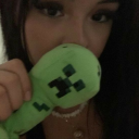 Unholy Fortunes ☣ Discord server icon
