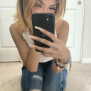 ・𖤓 bluespire ࿐ Discord server icon