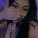 ꧁༺ṮαƖσų'ʂ ŞÅṮ Ḿąŕαŧħσƞ༻꧂ Discord server icon