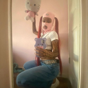 Yappers⁕Club Discord server icon