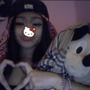 𝖳𝖺𝗆𝗂𝗅 𝖫𝖮𝖫 𝖢𝗈𝗆𝗆𝗎𝗇𝗂𝗍𝗒 ✦ 𝚝̲𝚊̲𝚖̲𝚒̲𝚕̲ 𝚕̲𝚘̲𝚕̲ 𝚜̲𝚊̲𝚖̲𝚞̲𝚐̲𝚊̲𝚖̲ Discord server icon