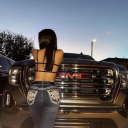 ₜₑₙₛᵤᵣₐ₋ₑₛₛₑₙₜₑ Discord server icon