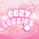 Cozy Lobbies OCE
