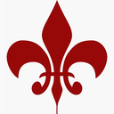 The Redd Tavern Discord Server Icon