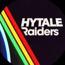 Hytale Raiders