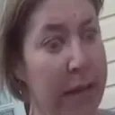 SBU - r/SarahBooneContinued discord server