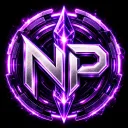 Nexus Prime︱Gamers & Anime