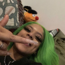 /𝚎𝚕𝚏𝚒𝚊 Discord server icon