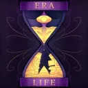 EraLife