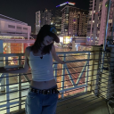 ♠𝕆𝕡𝕖𝕣𝕒𝕥𝕚𝕠𝕟 𝕍𝕒𝕝𝕜𝕪𝕣𝕚𝕖♣ Discord server icon