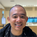 Rich Kuo Ai Community icon