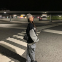 🖤†𝓢𝓱𝓪𝓭𝓸𝔀 𝓡𝓪𝓿𝓮𝓷𝓼†🖤 Discord server icon