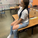 ⋆⭒˚.⋆ 𝑇ℎ𝑒 𝑆𝑒𝑐𝑜𝑛𝑑 𝑊𝑖𝑡𝑐ℎ𝑒𝑠 𝑅𝑢𝑙𝑒 ✦ ᯓ ☆ Discord server icon