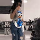 ♯ everland. ⏦ ART / GAMING / SOCIAL Discord server icon