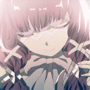 ˚ʚ EtherealworkShop ɞ˚ Discord server icon