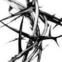 cope (archived)