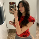 𝔇𝔢𝔰𝔭𝔞𝔦𝔯 𝔇𝔦𝔳𝔢𝔯𝔰𝔦𝔱𝔶 Discord server icon