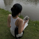 Ｔｈｅ　Ａｓｙｌｕｍ⁺ Discord server icon