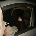 ★･₊˚✧ 𝒞𝒽𝒾𝓈𝓂𝑒 𝐿𝑜𝓊𝓃𝑔𝑒  𝓌𝒾𝓉𝒽 𝒶 𝓉𝓌𝒾𝓈𝓉 ✧˚₊･★ Discord server icon