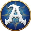 ATLANSMU