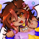 ☆ ROBINCORD ! Discord server icon
