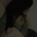 Zenith Ascendance • ZA Discord server icon