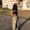 ☾ The Entity's Haven ☽ Discord server icon