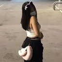 🌌 Chill Harmony | VC・Active・Games・Bot・Events・DM Welcome 🌌 Discord server icon