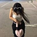 ✿ 𝓅𝒶𝓈𝓉𝑒𝓁 𝒹𝓇𝑒𝒶𝓂𝓁𝒶𝓃𝒹 ✿ Discord server icon