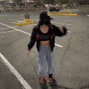 ♡ K꙰e꙰i꙰ ✿ Discord server icon