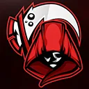 Vicious Syndicate Official Discord
