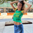 ✿ ̟ ⁀๑ Angelic Confections ✼ ₊˚𖹭 Discord server icon