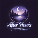 After Hours