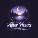 After Hours