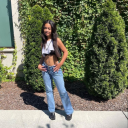 𝗹𝗮𝘄𝗳𝘂𝗹⋆ Discord server icon